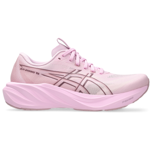 ASICS® GT 2000 15 - Women's - Hazy Lilac/Taro Purple