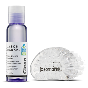Jason Markk Mini Starter Kit - Adult - No Color