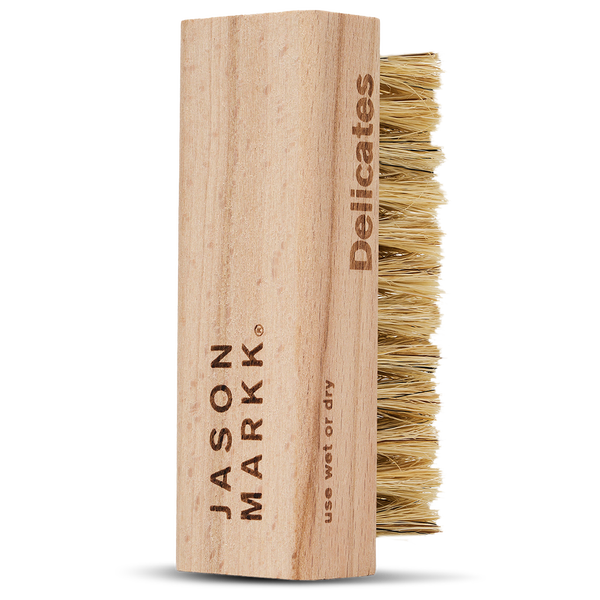 Jason Markk Quick Clean Kit - Youth - No Color - Image 3