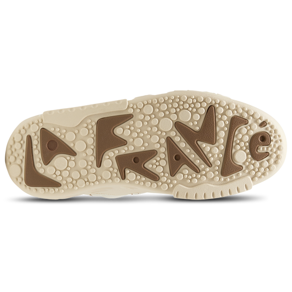 PUMA LaFrance Moment - Men's - Alpine Snow - Image 5