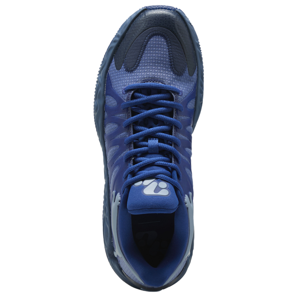 PUMA Hali 1 Team - Men's - Cobalt Glaze/Zen Blue - Image 4