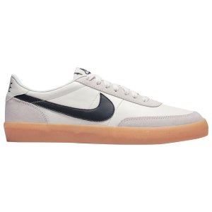 Nike Killshot 2 Leather - Men's - White/Yellow/Grey