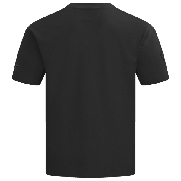 Pro Standard DETROIT TIGERS TOP - Men's - Black - Image 2
