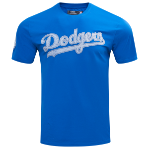 Pro Standard LOS ANGELES DODGERS TOP - Men's - Dodger Blue