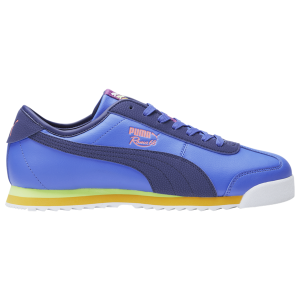 PUMA Roma 68 Sunset - Men's - Blue/Black
