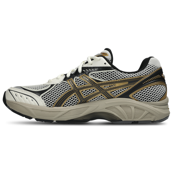 ASICS® GT-2160 - Men's - Pure Gold/Cream - Image 2