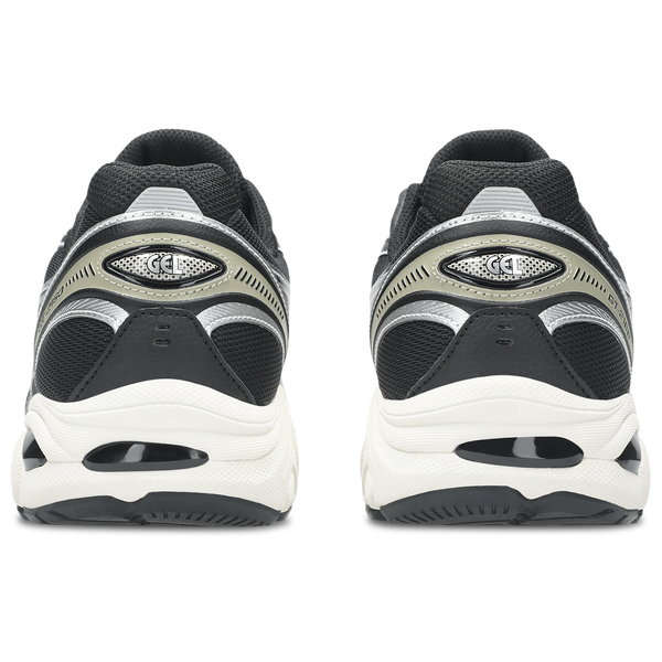 ASICS® GT-2160 - Men's - Black/Wool - Image 3