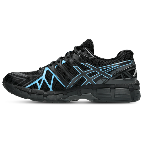 ASICS® GEL-Kayano 20 - Men's - Pond/Black - Image 2