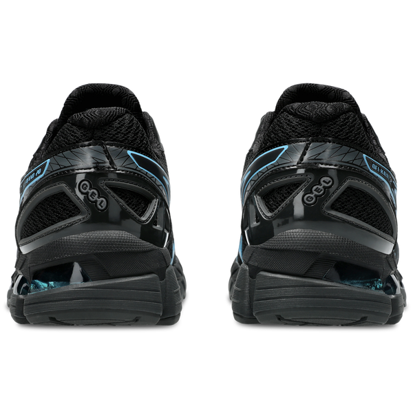 ASICS® GEL-Kayano 20 - Men's - Pond/Black - Image 3