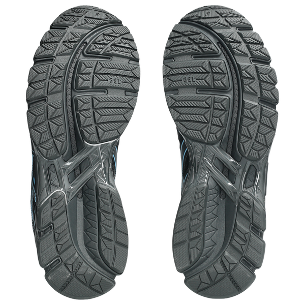 ASICS® GEL-Kayano 20 - Men's - Pond/Black - Image 5