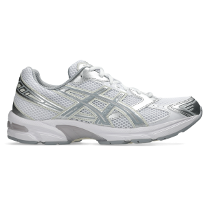 ASICS® GEL-1130 - Women's - White/Silver