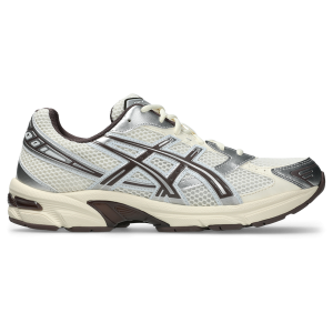 ASICS® GEL-1130 - Women's - Cocoa Powder/Cream