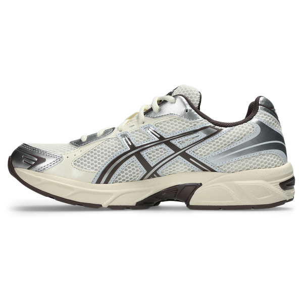 ASICS® GEL-1130 - Women's - Cocoa Powder/Cream - Image 2