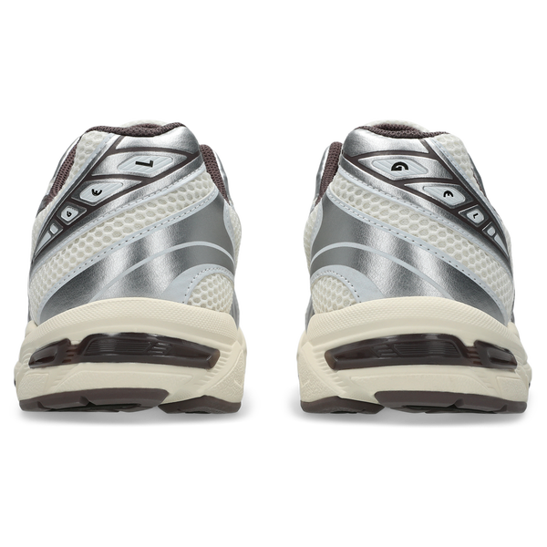 ASICS® GEL-1130 - Women's - Cocoa Powder/Cream - Image 3