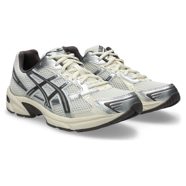 ASICS® GEL-1130 - Women's - Cocoa Powder/Cream - Image 6