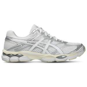 ASICS® GEL-Cumulus 16 - Women's - White/White