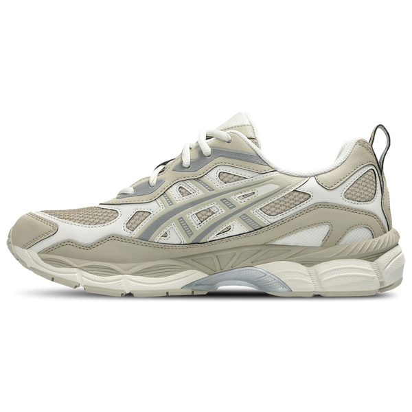 ASICS® GEL-NYC RGD - Men's - Rugged Tan/Rugged Tan - Image 2