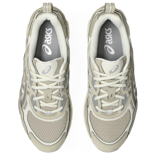 ASICS® GEL-NYC RGD - Men's - Rugged Tan/Rugged Tan - Image 4