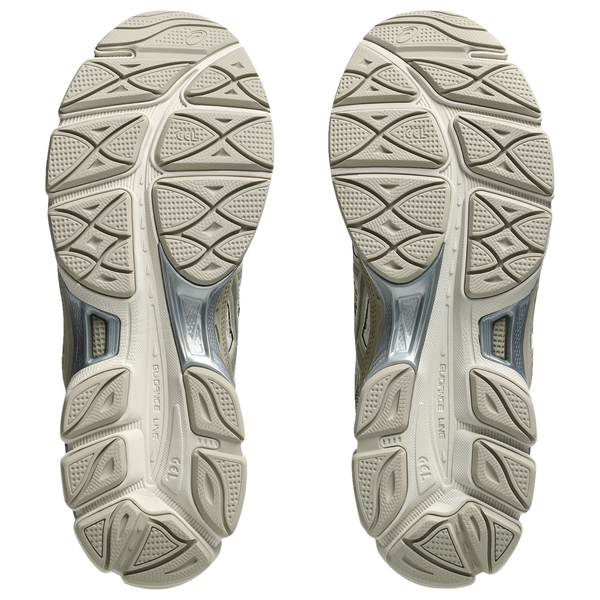 ASICS® GEL-NYC RGD - Men's - Rugged Tan/Rugged Tan - Image 5