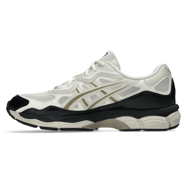 ASICS® GEL-NYC - Men's - Grey/White - Image 2
