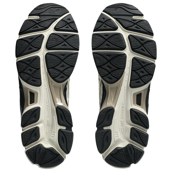 ASICS® GEL-NYC - Men's - Grey/White - Image 5