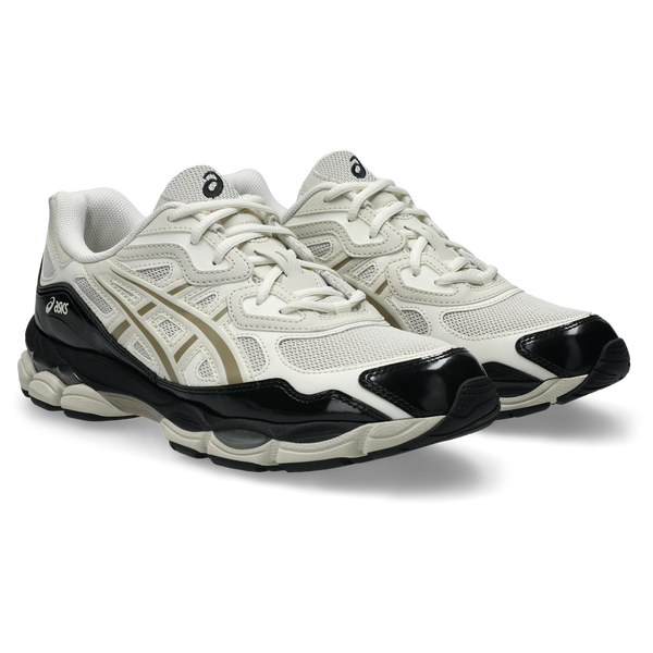 ASICS® GEL-NYC - Men's - Grey/White - Image 6