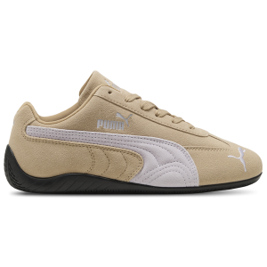 PUMA Speedcat OG - Women's - Sand Dune/Lavender Pop