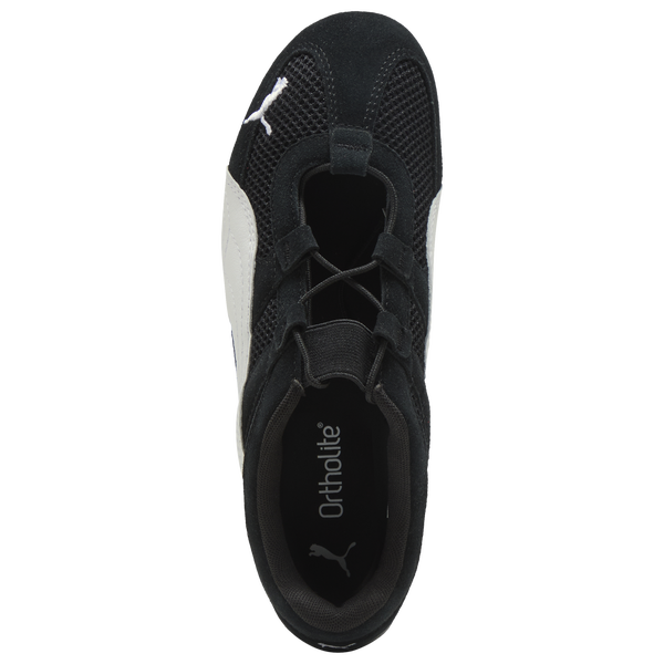PUMA Speedcat Go - Women's - Black/White - Image 4