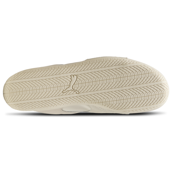 PUMA Speedcat Go Sheer - Women's - Alpine Snow - Image 5
