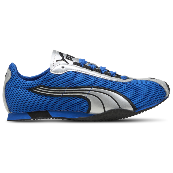 PUMA H-Street OG - Girls' Grade School - Puma Team Royal/Puma Black