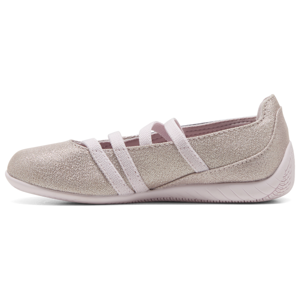 PUMA Speedcat Ballet Let It Shine - Girls' Preschool - Misty Pink/Powder Pink - Image 2