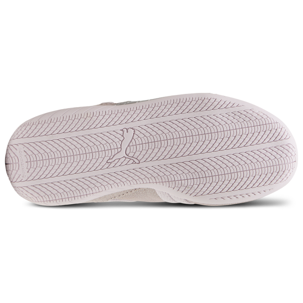 PUMA Speedcat Ballet Let It Shine - Girls' Preschool - Misty Pink/Powder Pink - Image 5
