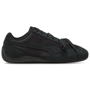 PUMA Speedcat Etoile - Women's - Black