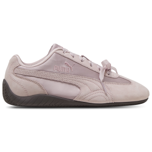 PUMA Speedcat Etoile - Women's - Pink