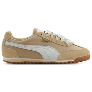 PUMA Arizona Bow - Women's - Fresh Water/Gum/Sand Dune