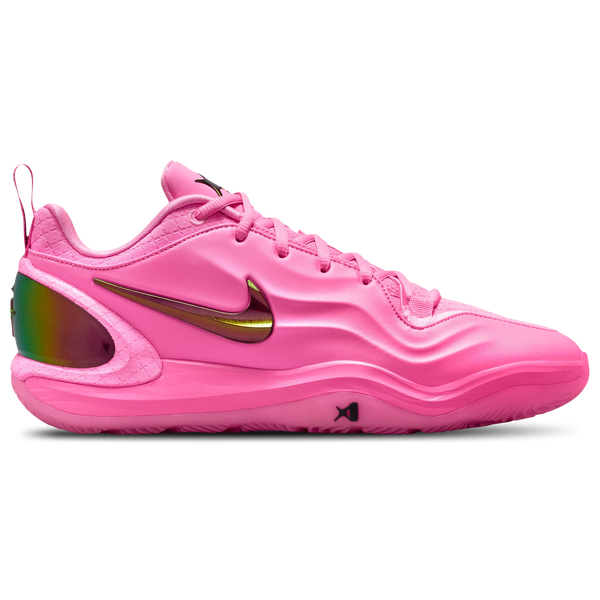 Nike A'Two - Men's - Black/Pink