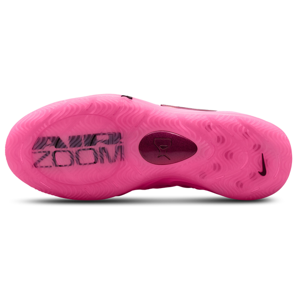 Nike A'Two - Men's - Black/Pink - Image 5