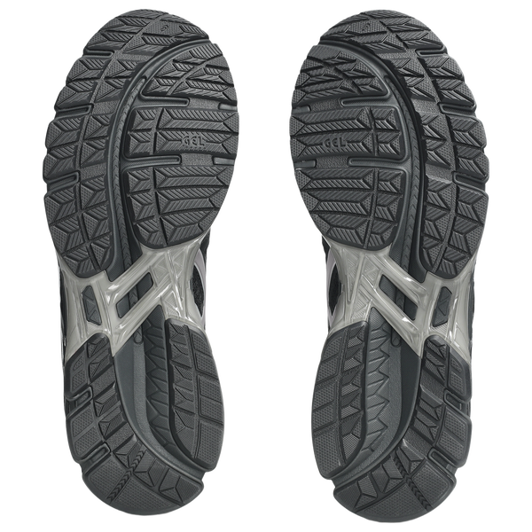ASICS® GEL-Kayano 20 - Men's - Clay Grey/Black - Image 5