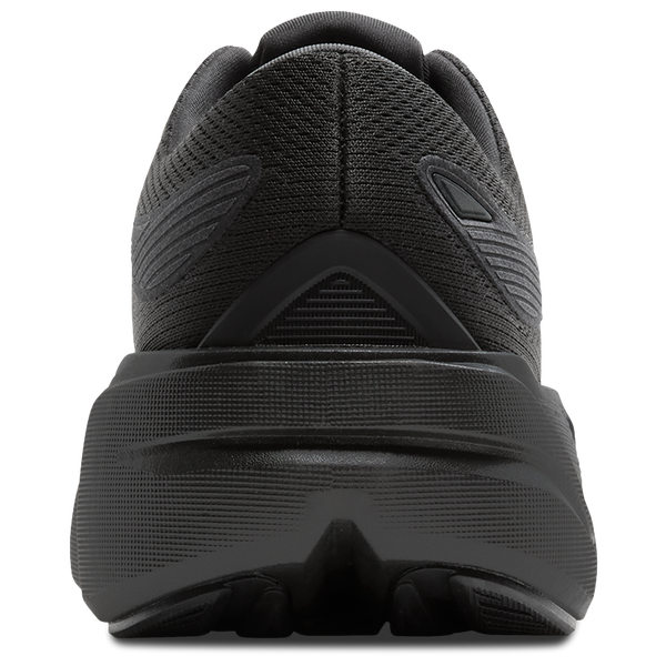 Brooks Ghost Max 3 - Men's - Black/Black - Image 3
