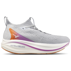 Mizuno Neo Vista 2 - Women's - Arctic Ice/White