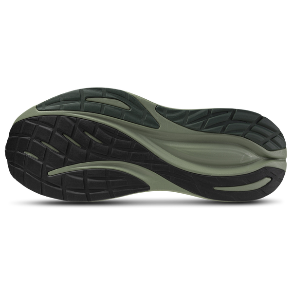 Mizuno Neo Zen 2 - Men's - Green/Green - Image 5