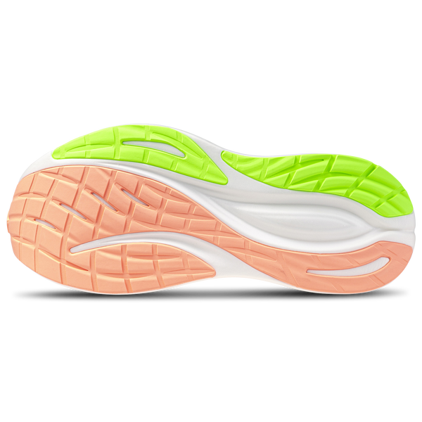 Mizuno Neo Zen 2 - Women's - Pink/White - Image 5