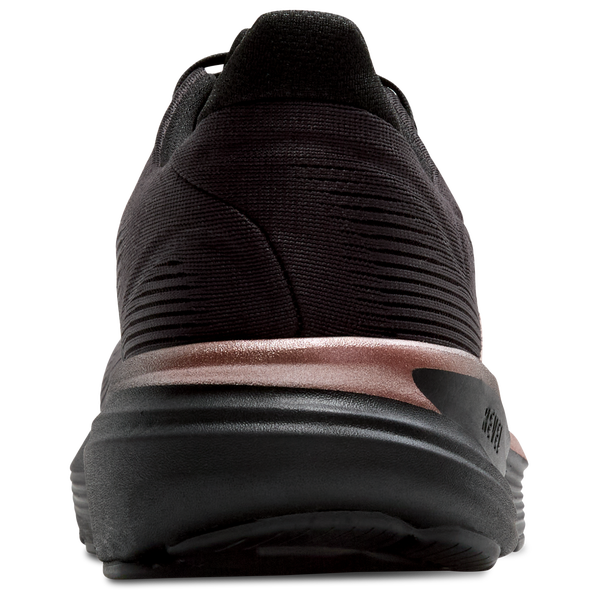 Brooks Revel 8 - Women's - Rose Gold/Black/Black - Image 3