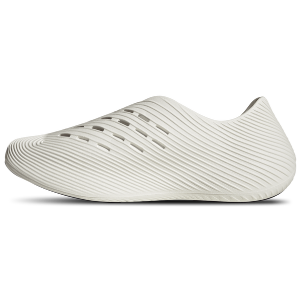 adidas Purechill Runner - Men's - Black/White - Image 2