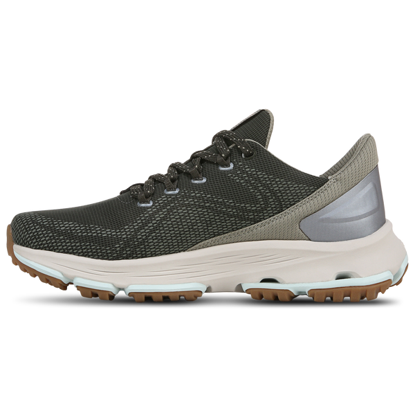 RYKÄ Devotion X TR - Women's - Green - Image 2