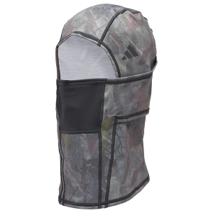 adidas Alphaskin Balaclava - Multi/Multi