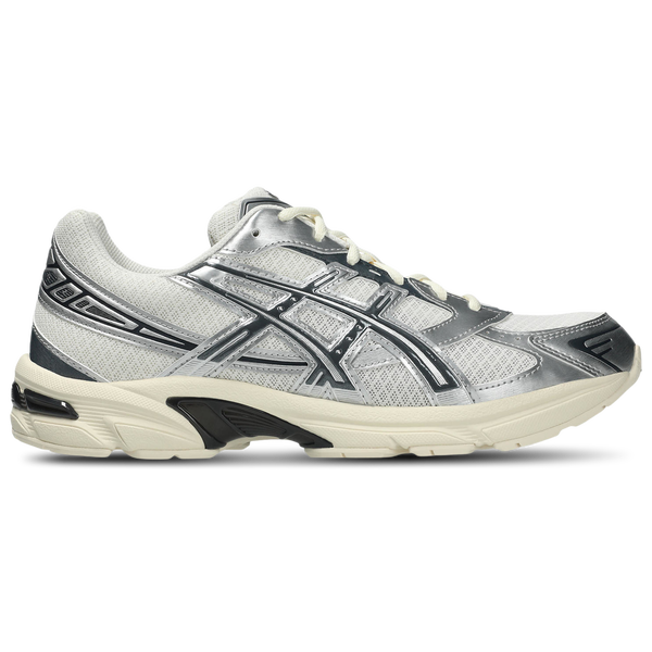 ASICS® GEL-1130 - Women's - Cream/Carrier Grey