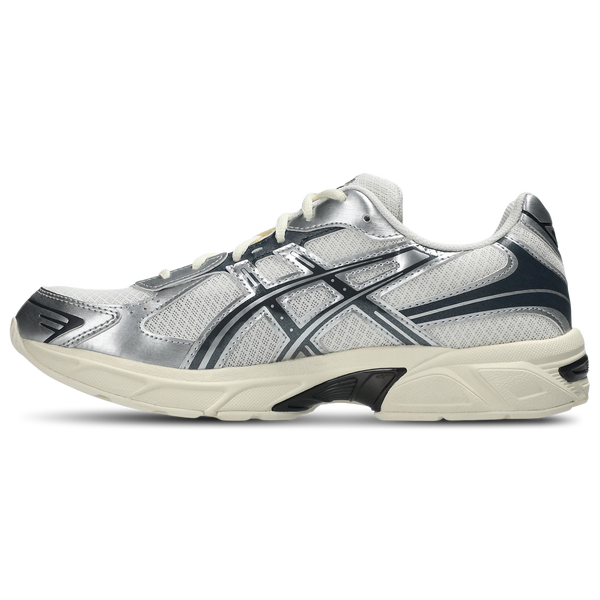 ASICS® GEL-1130 - Women's - Cream/Carrier Grey - Image 2