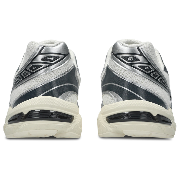 ASICS® GEL-1130 - Women's - Cream/Carrier Grey - Image 3