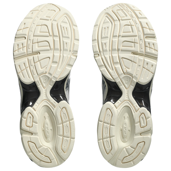 ASICS® GEL-1130 - Women's - Cream/Carrier Grey - Image 5